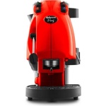 Didiesse Frog Revolution red