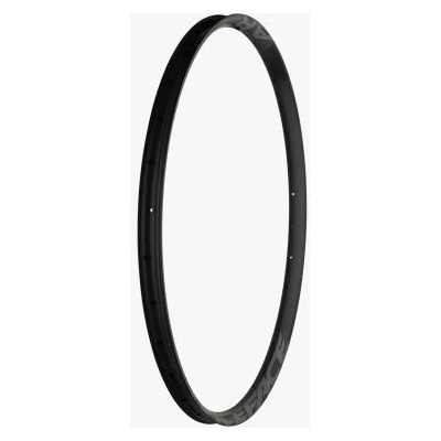 RACE FACE Шина Race Face AR Offset обръч 30mm 29" 32H сив