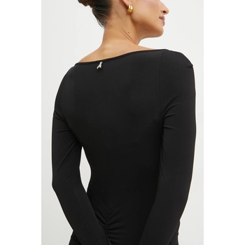 Patrizia Pepe Рокля Patrizia Pepe (8A1443.J015)