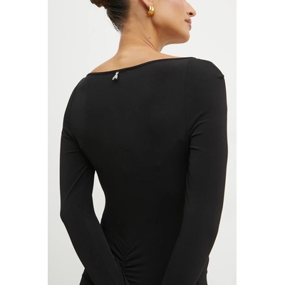 Patrizia Pepe Рокля Patrizia Pepe (8A1443.J015)