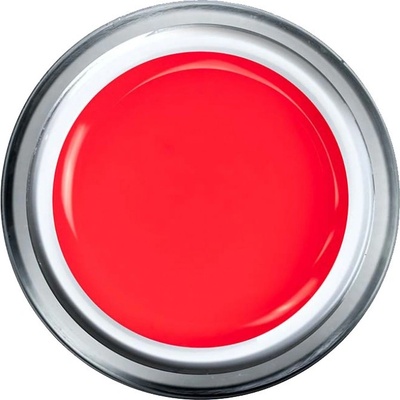 Ruscona UV/LED gel NEON CYCLUM 175 5 ml