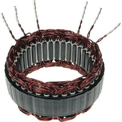 Stator alternátoru AS-PL AS3005