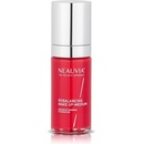 Neauvia Rebalancing make-up Light Hojivý make-up světlý 30 ml