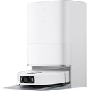 Xiaomi OV21GL Robot Vacuum 5 Pro White (BHR07WFEU)