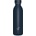 Ars Una Бутилка с двойни стени ARS UNA metal 600 ml Midnight blue 5551 56335514 (56335514)