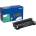 Compatible Тромелна единица, Pelikan, за Brother DR3200 (1031411082)