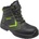 BENNON BASIC WINTER S3 WINTER HIGH