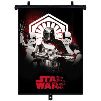 COMPASS Roletka Star Wars