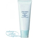Přípravky na problematickou pleť Shiseido čistící pěna pro problematickou a mastnou pleť 100 ml