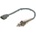 Lambda sonda BOSCH 0 258 030 02M (025803002M)
