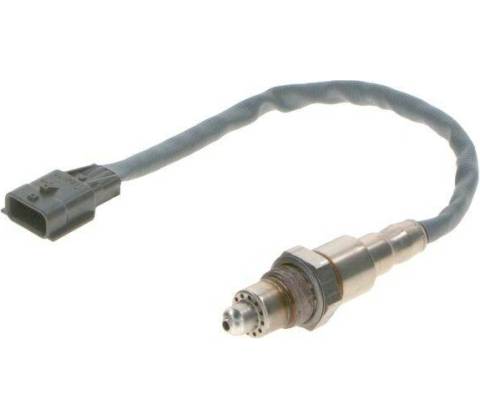 Lambda sonda BOSCH 0 258 030 02M (025803002M)