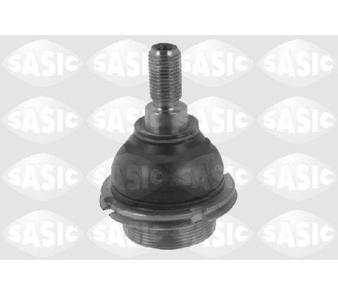 Čepy SASIC 6403573
