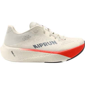 KIPRUN Мъжки маратонки KIPRUN Kipride Running shoes - Ivory - размер 42 (EU) (023-2813-0414)