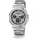 Guess GW0785G3