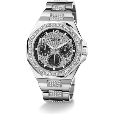Guess GW0785G3