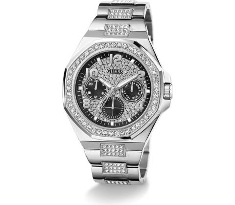 Guess GW0785G3