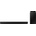 Samsung HW-B450/EN