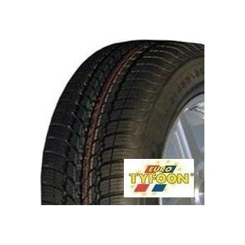 Tyfoon All Season 165/65 R13 77T