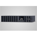 CyberPower OLS1500ERT2U
