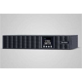 CyberPower OLS1500ERT2U