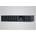 CyberPower OLS1500ERT2U