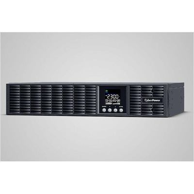 CyberPower OLS1500ERT2U