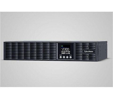 CyberPower OLS1500ERT2U