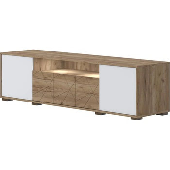 ТВ шкаф Stela TV