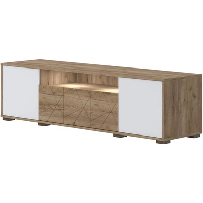 ТВ шкаф Stela TV