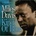 Miles Davis - Kind Of Blue (Limited Edition) (Light Blue Coloured) (LP) (8719039007530)