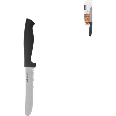Orion kuchyňský nerez/UH Classic 11 cm