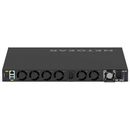Netgear XSM4340CV