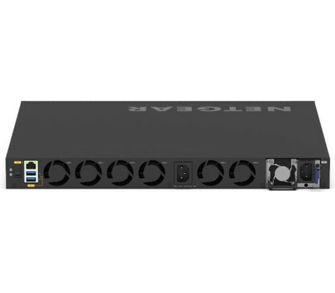 Netgear XSM4340CV