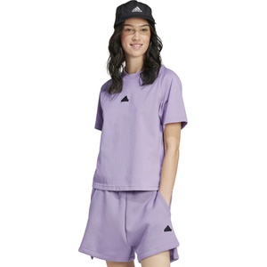 ADIDAS Тениска Z. N. E. T-Shirt - sportdepot - 47,39 лв