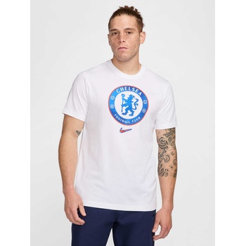 Nike Тениска cfc m nk crest tee