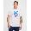 Nike Тениска cfc m nk crest tee