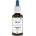 Deva Памет и концентрация - Конски кестен, капки по метода на Бах №35, 15 ml (775837 (152192))