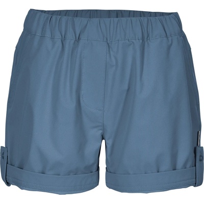 killtec Детски къси панталони killtec Kid's Kos 111 Shorts - Dunkles Himmelblau - размер 140 (EU) (701-4329-0313)