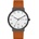 Skagen SKW6297