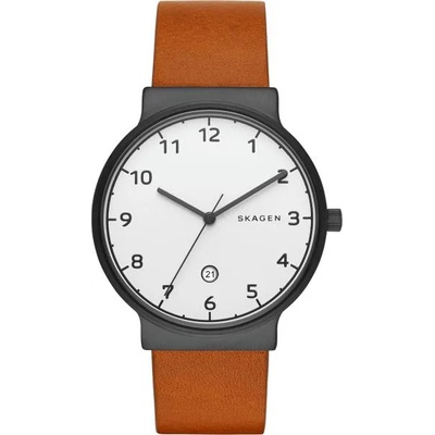 Skagen SKW6297