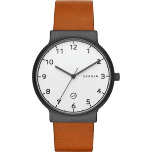 Skagen SKW6297 Часовници