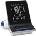 Braun ExactFit 3 BUA6150
