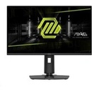 MSI MAG 275UPD E14