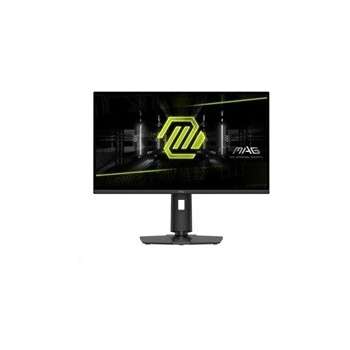 MSI MAG 275UPD E14