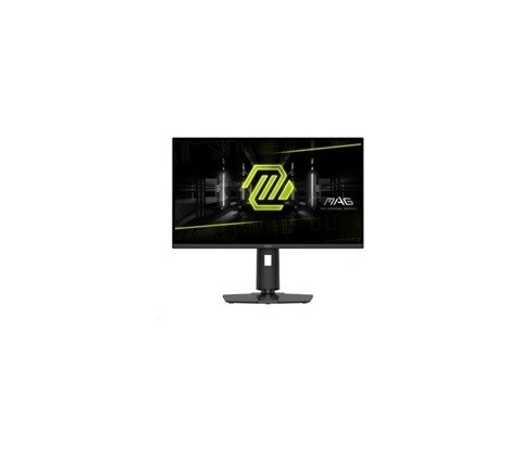 MSI MAG 275UPD E14