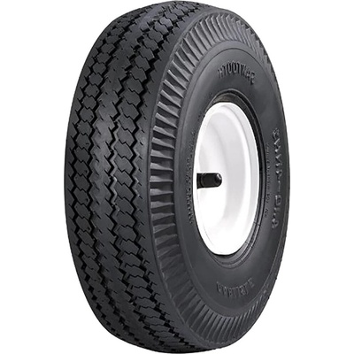 CARLISLE SAWTOOTH 5.3/4,5-6 76A3 TL