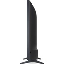 LG 32LM550B