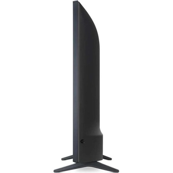 LG 32LM550B