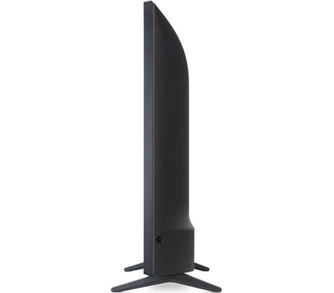 LG 32LM550B