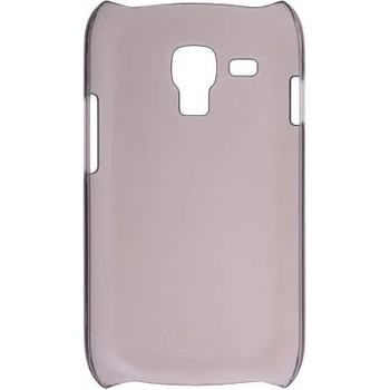Image 1 of Samsung Твърд силиконов гръб за Samsung Galaxy i9300 S3 (PVCSGS3C)